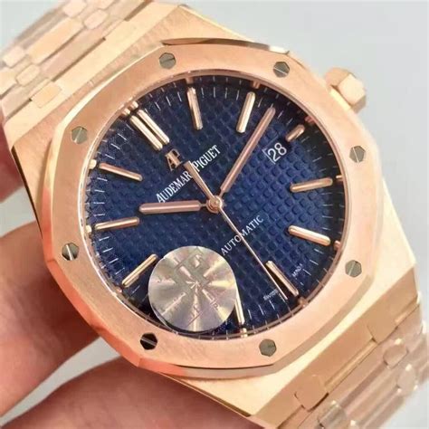 fake audemars piguet watches for sale|audemars piguet where to buy.